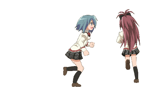 me and elliot irl... me and elliot irl...